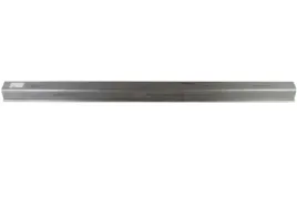 prog-l-p-repa-dl-192cm-nissan-serena-vanette-11-92-09-01