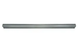 prog-l-p-repa-dl-200cm-jaguar-x-type-06-01-12-09