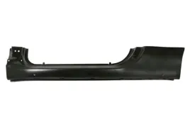 prog-l-fiat-500-01-07-