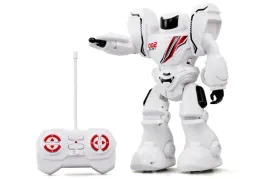 robot-zdalnie-sterowany-strzela-pociskami-robo-blast-one-bialy-88590