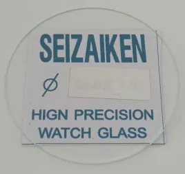 szklo-szkielko-do-zegarka-plaskie-grubosc-1mm-srednica-435mm