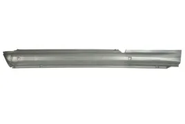 prog-l-fiat-punto-i-176-3d-09-93-06-00