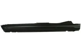 prog-l-fiat-punto-i-176-5d-09-93-06-00