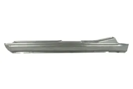 prog-l-ocynk-fiat-punto-i-176-5d-09-93-06-00