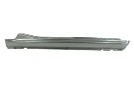 prog-p-ocynk-fiat-punto-i-176-5d-09-93-06-00