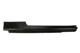 prog-p-ocynk-fiat-punto-ii-188-3d-09-99-03-12