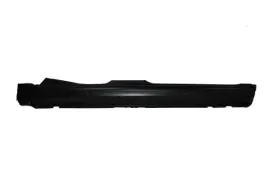 prog-p-fiat-punto-i-176-5d-09-93-06-00