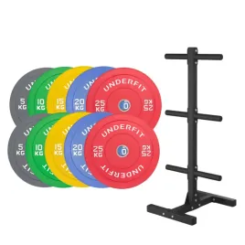 zestaw-obciazen-olimpijskich-bumper-color-150-kg-stojak-underfit