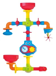 maly-hydraulik-wodna-zabawa