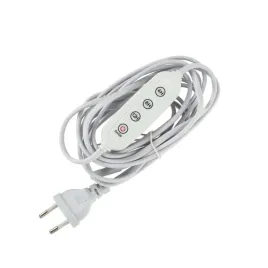 kabel-zasilajacy-3m-do-lamp-led-do-wzrostu-roslin-czasomierz