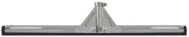 sciagaczka-do-wody-gumowa-do-podlogi-45cm