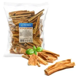 skora-sarny-gryzak-przysmak-naturalny-suszony-skory-dla-psa-petmex-15cm-1kg