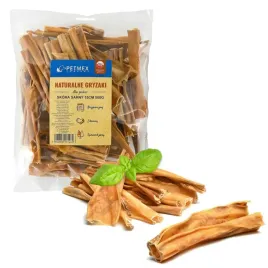 skora-sarny-gryzak-przysmak-smakolyk-naturalny-psa-skory-petmex-15cm-500g