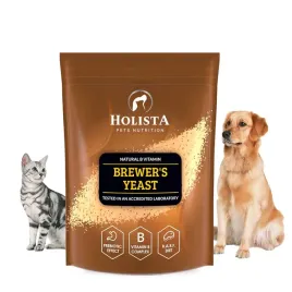 holista-brewer-s-yeast-drozdze-browarnicze-dla-psa-kota-witaminy-800g