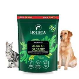 holista-alga-as-organic-bio-algi-morskie-psa-kota-jod-tarczyca-barf-1000g