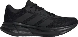 buty-damskie-adidas-galaxy-7-running-id8764-rozm-36