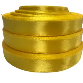 tasiemka-satynowa-12mm-dlugosc-32-mb-zolta