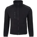 polar-premium-czarny-meski-m-stan-nowy