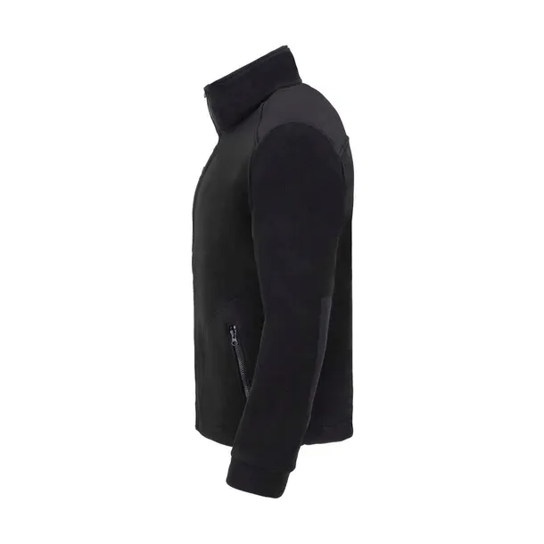 polar-premium-czarny-meski-m-marka-jhk
