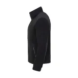 polar-premium-czarny-meski-m-marka-jhk