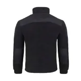 polar-premium-czarny-meski-m-rozmiar-m