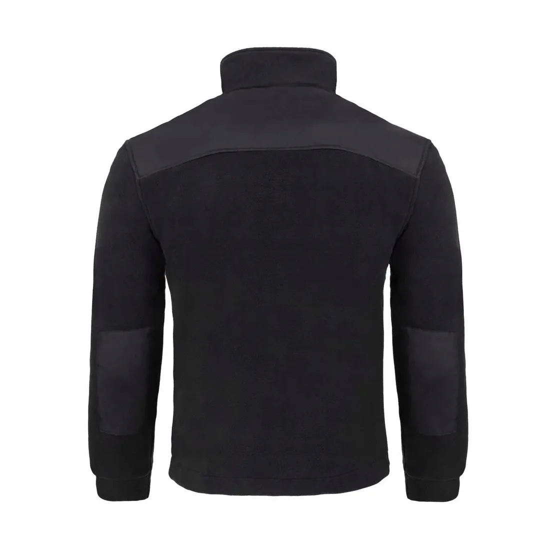 polar-premium-czarny-meski-m-stan-nowy