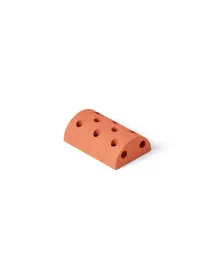 modu-block-round-sensoryczny-blok-piankowy-pomaranczowy
