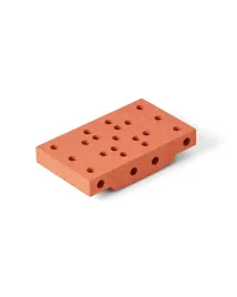 modu-block-base-sensoryczny-blok-piankowy-pomaranczowy