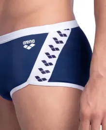 kapielowki-arena-icons-low-waist-granatowe-m-uk34