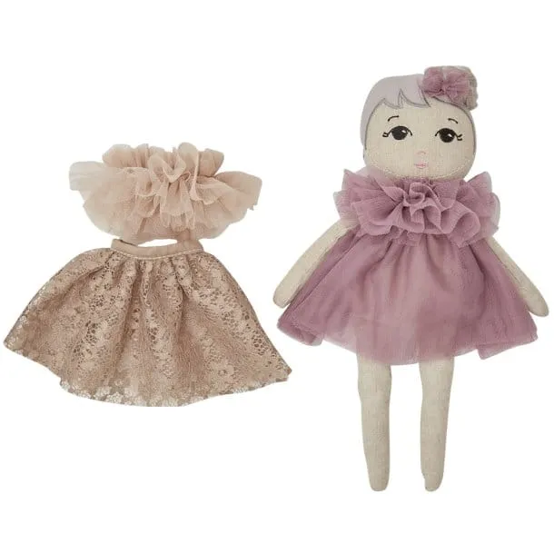 astrup-lalka-fleur-37-cm