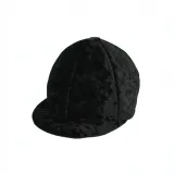 astrup-kask-jezdziecki
