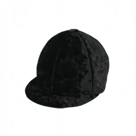 astrup-kask-jezdziecki