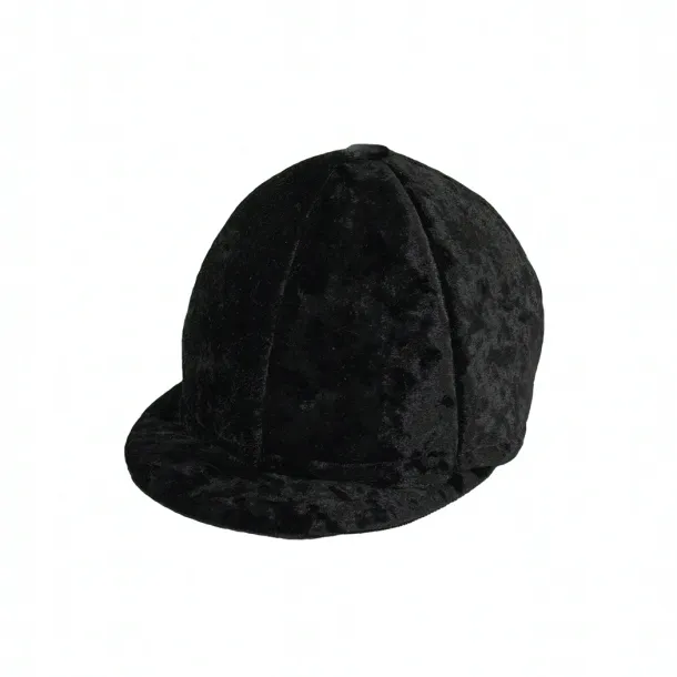astrup-kask-jezdziecki