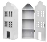 astrup-domek-town-house