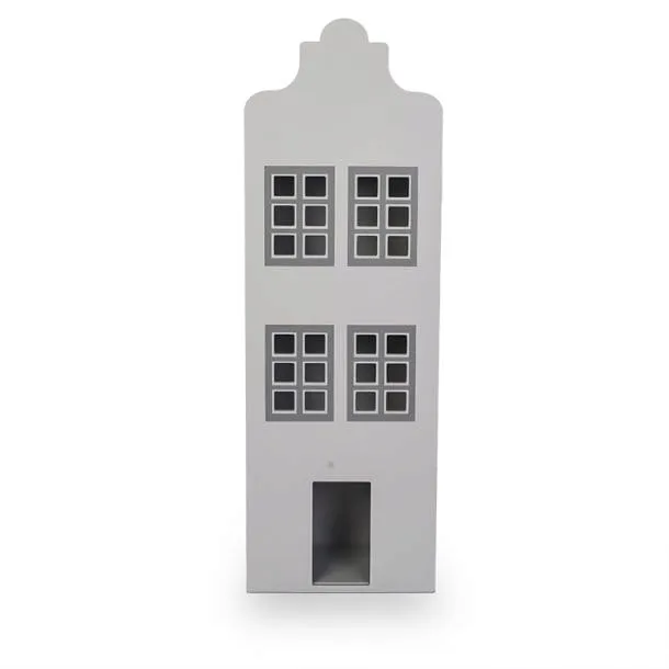 astrup-domek-town-house-stan-nowy