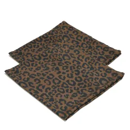 la-millou-zestaw-pieluszek-bamboo-leopard-choco-by-magdalena-lamparska