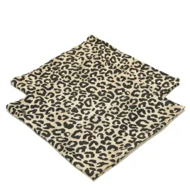 la-millou-zestaw-pieluszek-bamboo-leopard-cream-by-magdalena-lamparska