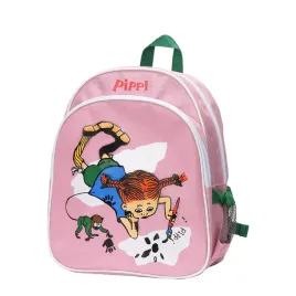 plecak-dla-dzieci-rozowy-akcesoria-zabawka-dla-przedszkolaka-wyprawka-pippi