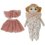 astrup-lalka-estelle-37-cm-stan-nowy