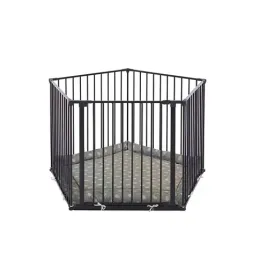baby-dan-kojec-park-a-kid-czarny