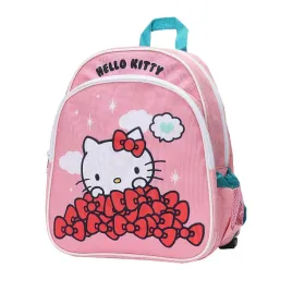 plecak-dla-dzieci-hello-kitty-akcesoria-zabawka-dla-przedszkolaka-wyprawka