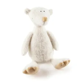 pluszowy-bialy-mis-ach-good-36-cm-pierwsza-przytulanka-dla-dzieci-sigikid