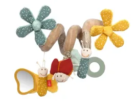 zabawka-rozwojowa-spirala-motyle-grzechotka-lusterko-gryzak-45cm-sigikid