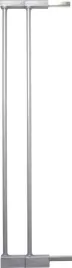baby-dan-rozszerzenie-bramki-avantgarde-14-cm-srebrny