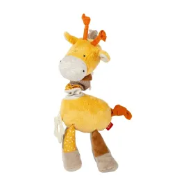 zabawka-rozwojowa-zyrafa-30cm-szelescik-grzechotka-gryzak-dzieci-sigikid