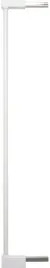 rozszerzenie-bramek-baby-dan-premier-slimfit-perfect-close-7-cm-bialy