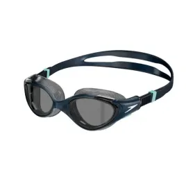 okulary-do-plywania-speedo-biofuse-2-0-af-niebieskie