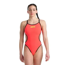 stroj-do-plywania-dwustronny-arena-rule-breaker-hooked-rev-14-uk36-l