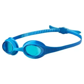 okulary-na-basen-dla-dzieci-arena-spider-kids-niebieskie