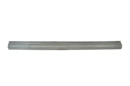 prog-l-p-repa-dl-170cm-fiat-brava-10-95-12-02